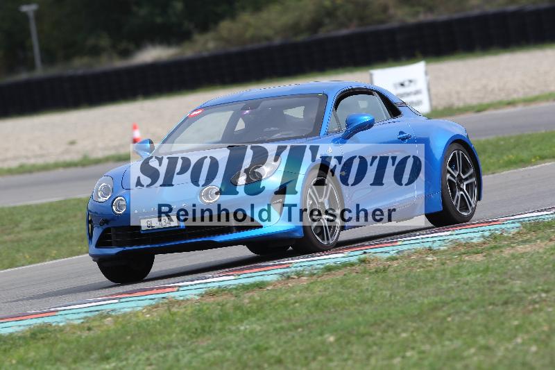 /Archiv-2022/58 30.08.2022 Caremotion  Auto Track Day ADR/Gruppe rot/36